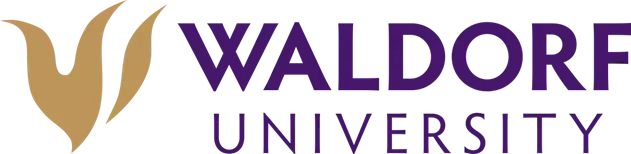 Waldorf University